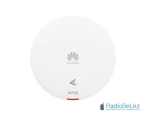 Точка доступа Huawei еKitЕnginе AP361